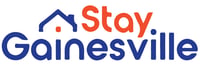 StayGainesville