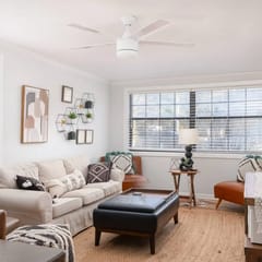 Minutes to Springs! High springs Home Sleeps 6