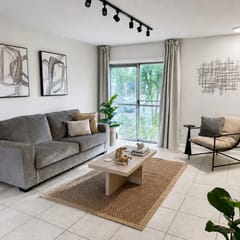 Across from Shands | 2BR Condo Near UF + Pool