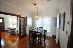 Downtown 1BR - Near UF & Shands