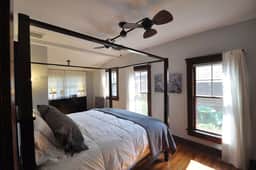 Downtown 1BR - Near UF & Shands
