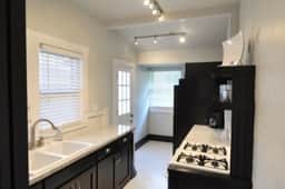 Downtown 1BR - Near UF & Shands