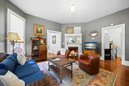 Downtown 1BR Apt - Near UF & Shands