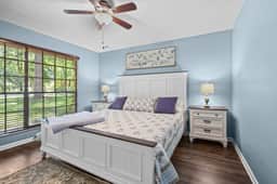 Family & Pet-Friendly 4BR w/ Pool & Backyard