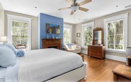 Gainesville's Downtown Getaway: Sleeps 18 with 7 BR/ 7.5 BA- Events