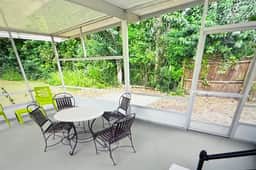 Minutes to Springs! High springs Home Sleeps 6