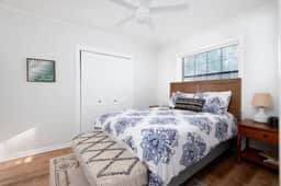 Minutes to Springs! High springs Home Sleeps 6