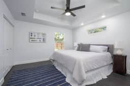 New Home- Sleeps 8 -Near Gainesville & Springs
