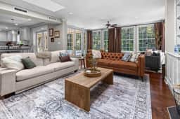 Pool Home + Large Yard + Family Friendly 4 BR