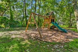 Pool Home + Large Yard + Family Friendly 4 BR