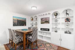 StayGainesville's Peaceful Condo Near UF / Shands