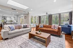 Pool Home + Large Yard + Family Friendly 4 BR - Image 2