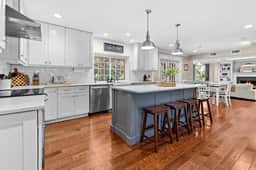 Pool Home + Large Yard + Family Friendly 4 BR - Image 3