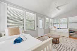 Spacious Group Retreat | Quiet NW Gainesville - Image 2