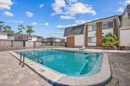 Across from Shands | 2BR Condo Near UF + Pool - Image 2
