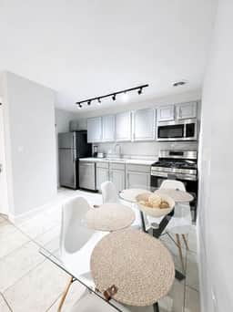 Across from Shands | 2BR Condo Near UF + Pool - Image 4