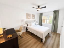 Across from Shands | 2BR Condo Near UF + Pool - Image 5