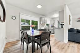 Family Home Near UF & Westside Park | Sleeps 6 - Image 3