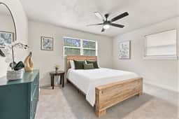 Family Home Near UF & Westside Park | Sleeps 6 - Image 2
