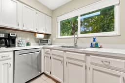 Near UF & Downtown | Spacious Home + Backyard - Image 4