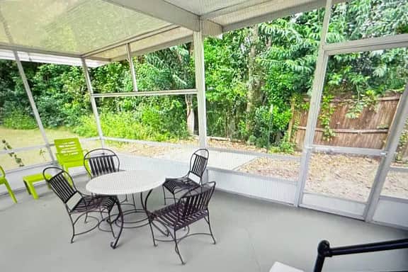 Minutes to Springs! High springs Home Sleeps 6