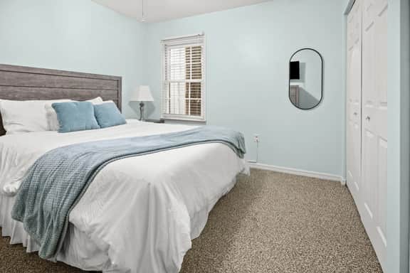 Peaceful Haile Cottage | Trails + Deck + Near UF