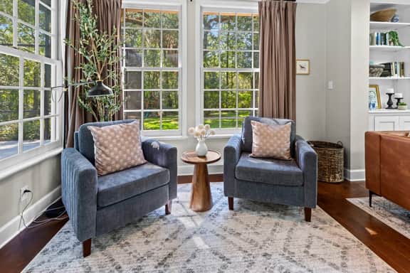 Pool Home + Large Yard + Family Friendly 4 BR