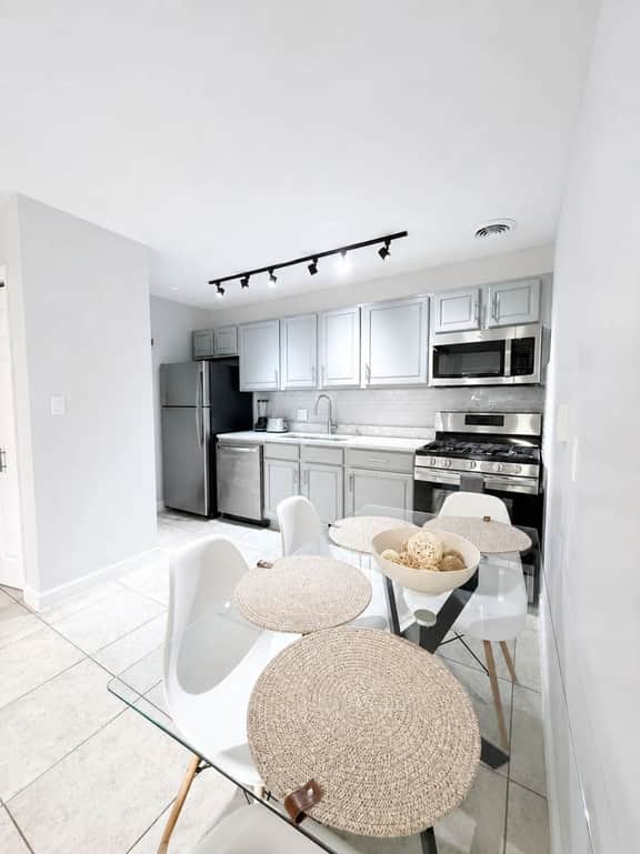Across from Shands | 2BR Condo Near UF + Pool - Image 4