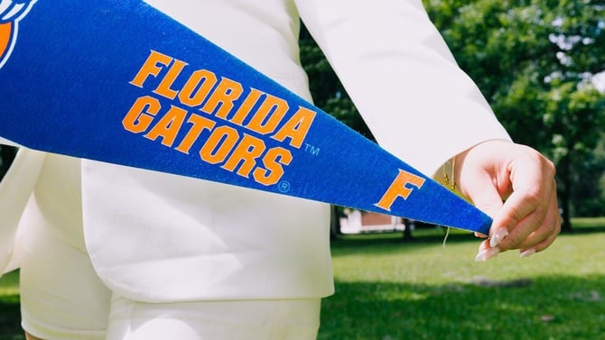 Your Guide to University of Florida's Spring Graduation 2025