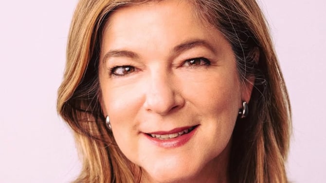 Featured StayGainesville Guest: Phoebe Cade Miles: Forbes