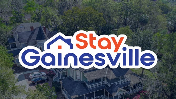 Things to Do in Gainesville, FL