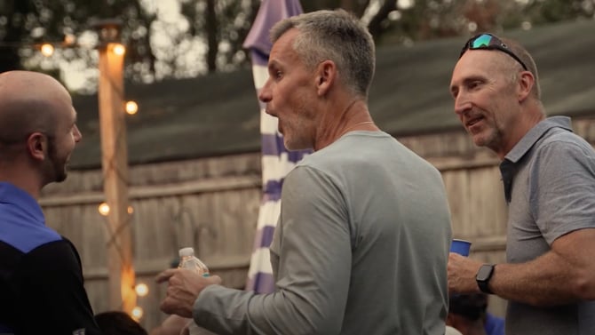 StayGainesville: Gainesville's Lodging Choice for Gator Athletes