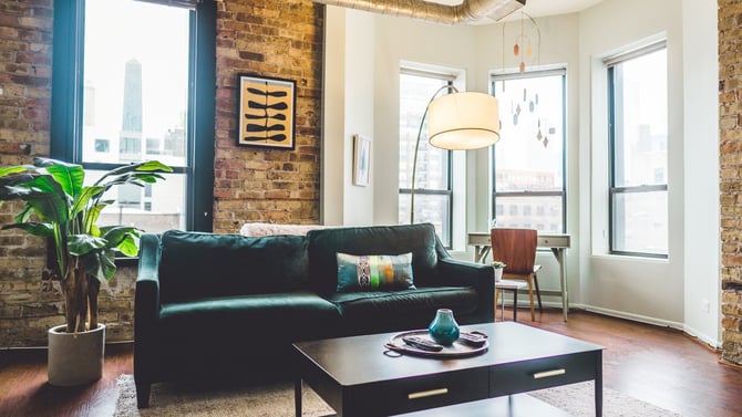 StayGainesville: #1 Company for Medical Housing in Gainesville