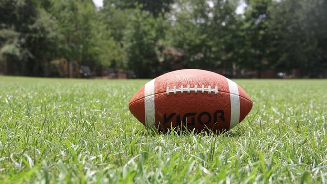 Book Your StayGainesville Football Weekend Home! #1 AirBNB Hosts