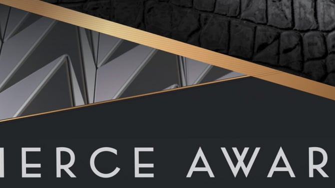 StayGainesville Congratulates the 2024 Fierce Award Winners!
