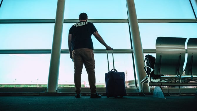 Beyond the Orange & Blue: Gainesville for Business Travelers