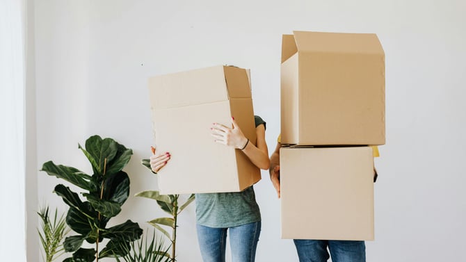 Gainesville UF Parent’s Guide: Making the Most of Move-In Weekend