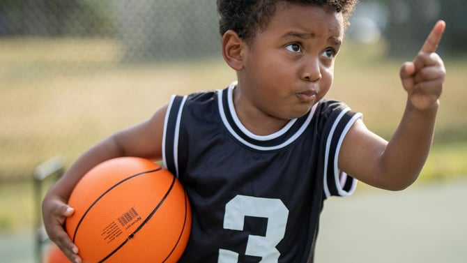 Summer Camps in Gainesville, FL: Sports Camps / Academic Camps