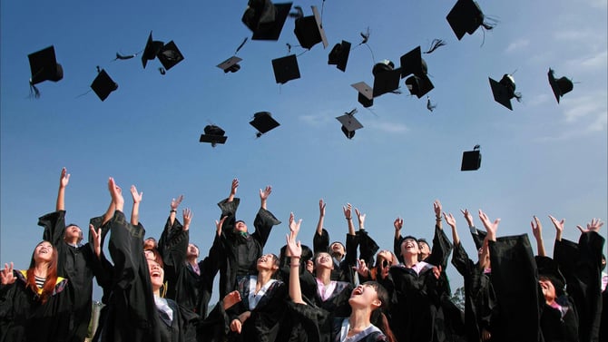 Looking for Housing for Fall Graduation: StayGainesville is Here!