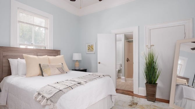 Discover Your Ideal Vacation Rental with StayGainesville
