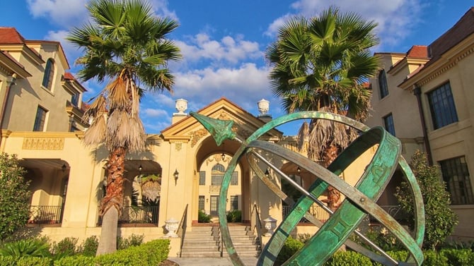 Booking In Gainesville, FL: Why StayGainesville.com Beats VRBO
