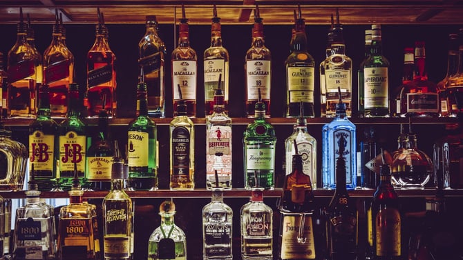 Where Connection, Craft & Culture Meet: Kin Lounge Downtown