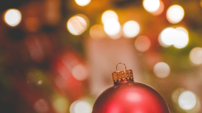 Stay in Gainesville in December: Book Your Perfect Stay!