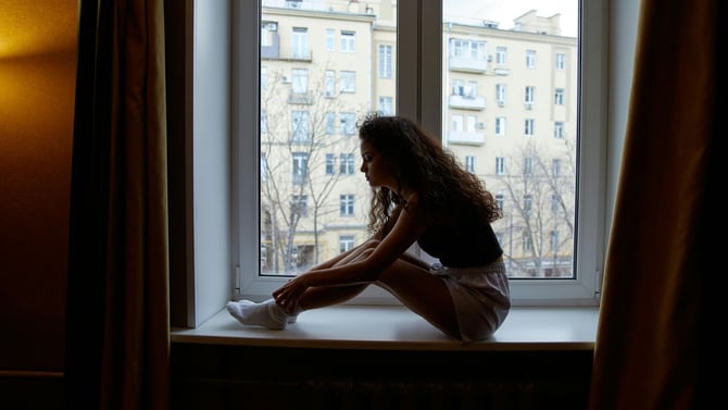 Guide to Helping Your UF Student Through Homesickness