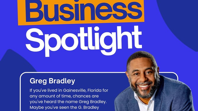 StayGainesville
