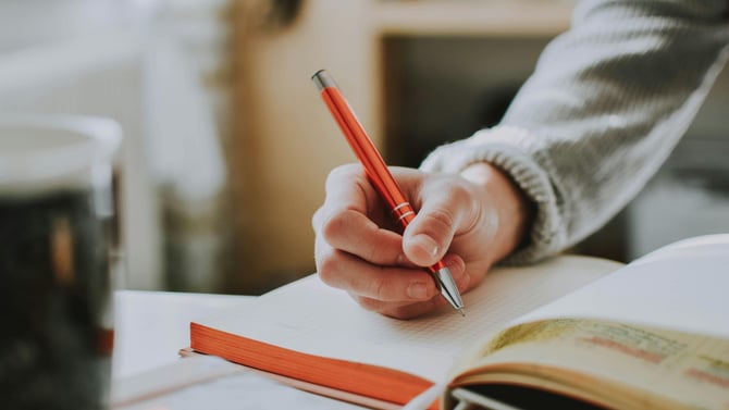 UF Campus Insider Tips: Best Study Spots & Hidden Gems
