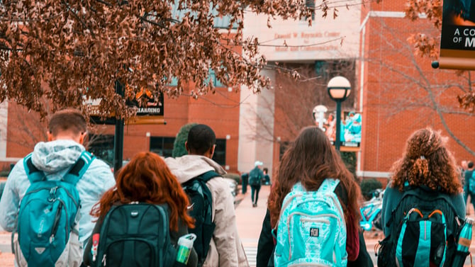Welcome back UF Students! Need lodging? Save 15%!