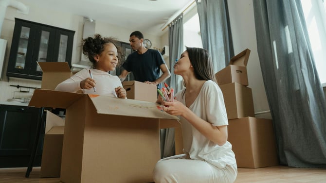 Relocating to Gainesville, FL: StayGainesville Temporary Housing