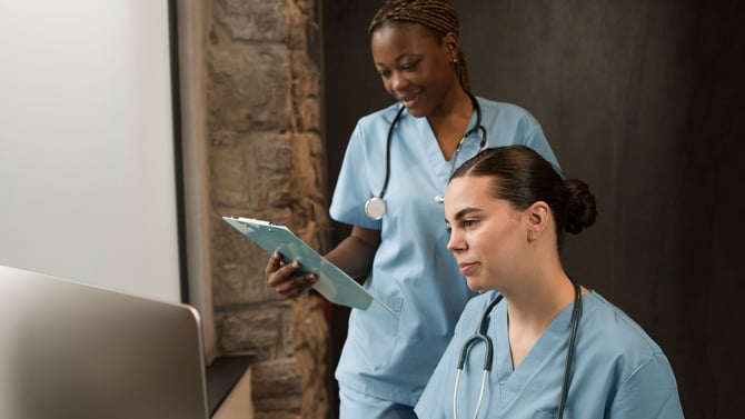 Healing Starts with Home: The Best Medical Housing Options- GNV