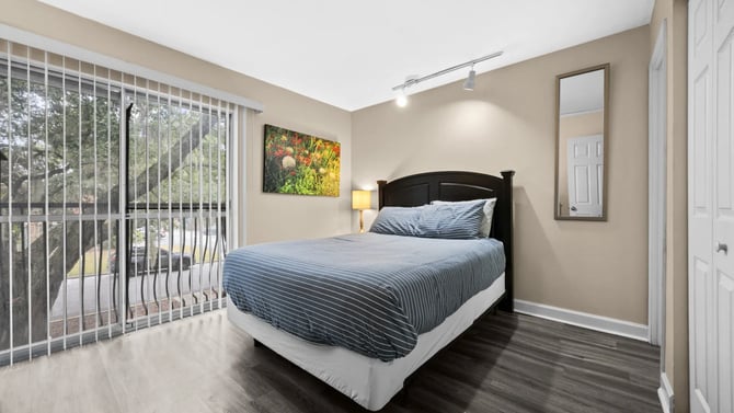 Ultimate AirBNB Guide: How to Buy the Best Airbnb in Gainesville